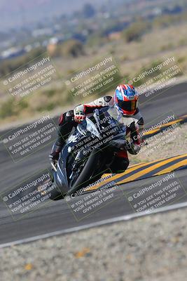 media/Nov-06-2022-SoCal Trackdays (Sun) [[208d2ccc26]]/Turn 11 (10am)/